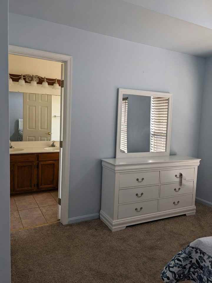 17295 Sligo Loop, Unit 1 - Photo 3 of 7