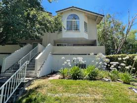 711 Hibiscus Place - Photo 1 of 1