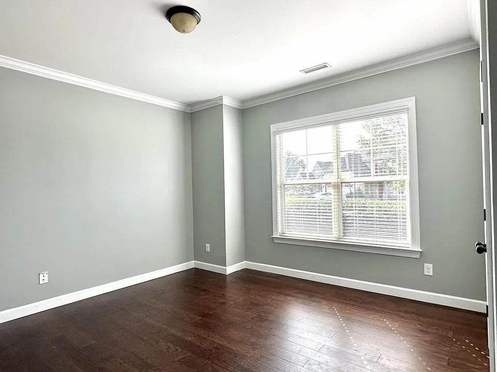 3409 Whispering Meadow Drive - Photo 3 of 25