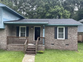 featured image of 114A Roberta Dr