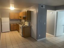 Mountain View Apartments - Photo 1 of 1