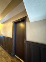 222 S. Avenue 18 - Photo 1 of 1