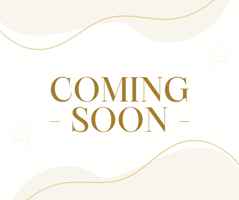 featured image of 804 Ruth Ann Dr