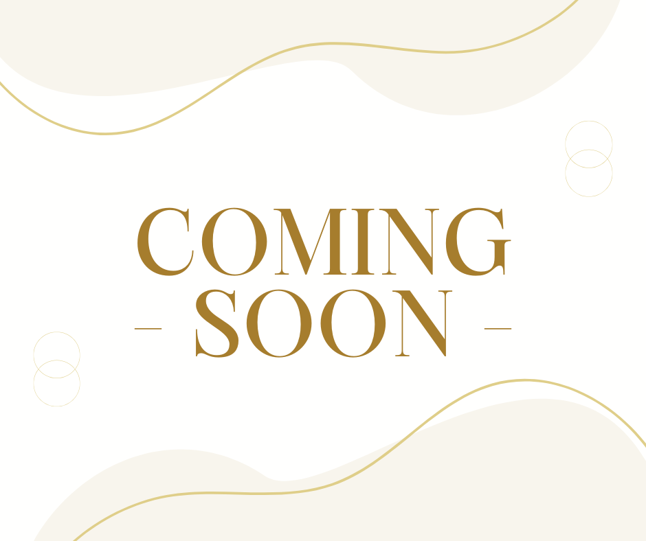 804 Ruth Ann Drive - Photo 6 of 20