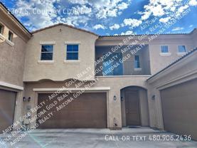 1367 S Country Club Dr #1122 - Photo 1 of 1