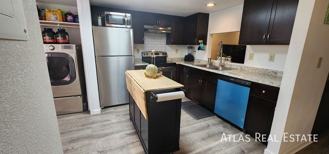 5550 Bonita Village Rd - Photo 1 of 1