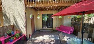 5550 Bonita Village Road - Photo 1 of 1