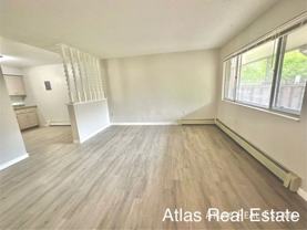 64 Newport Cir #3A - Photo 1 of 1