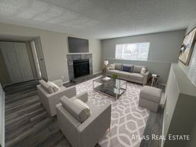 4451 E Pikes Peak Ave - Photo 1 of 1