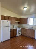 465 W Ivyglen St #205 - Photo 1 of 1