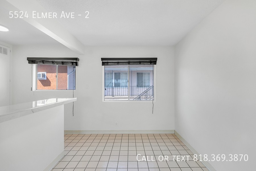 5524 Elmer Ave #2 - Photo 6 of 23