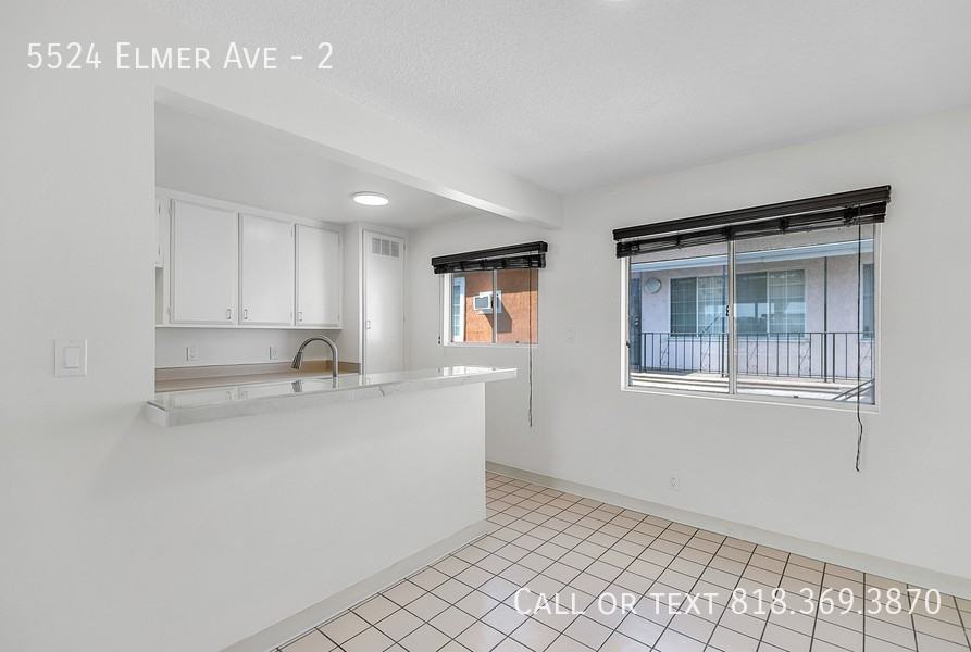 5524 Elmer Ave #2 - Photo 7 of 23