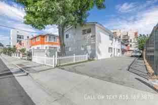 5524 Elmer Ave #2 - Photo 1 of 1