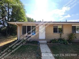 51039 Willis Rd Apt 1 - Photo 1 of 1