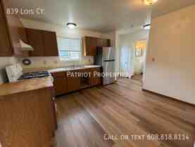 839 Lois Ct - Photo 1 of 1