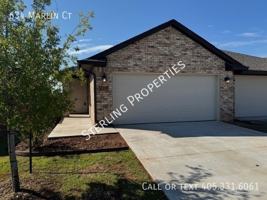 featured image of 634 Marlin Ct