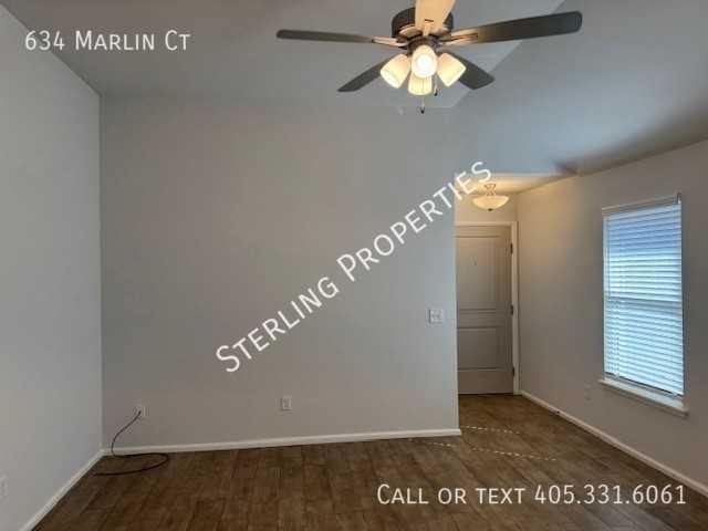 634 Marlin Ct - Photo 3 of 32