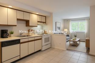 20 Tall Pines Dr #16 - Photo 1 of 1