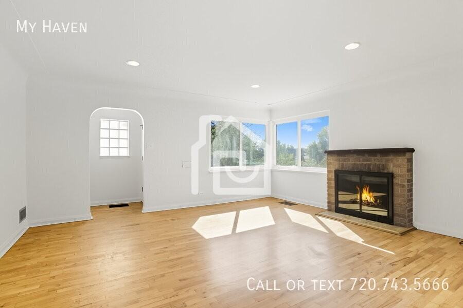 2015 Gray St - Photo 3 of 26