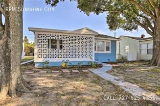 3730 5th Ave N #A - Photo 1 of 1