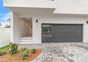 15405 Gulf Blvd #A1 - Photo 1 of 1
