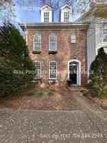 9642 Longstone Ln - Photo 1 of 1