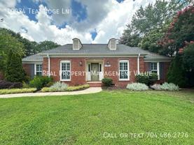 10024 Tealridge Ln - Photo 1 of 1