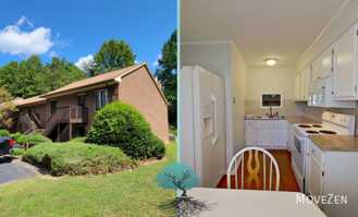 216 Ridge Forest Ct - Photo 1 of 1