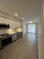 19825 54 Ave - Photo 1 of 1