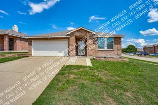 616 Almandora Dr - Photo 1 of 1
