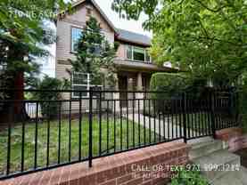 710 Ne 64th Pl - Photo 1 of 1