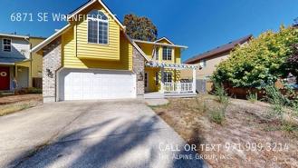 6871 Se Wrenfield St - Photo 1 of 1