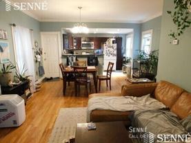 12 Fiske Ave #1 - Photo 1 of 1