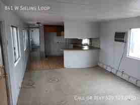 841 W Sieling Loop - Photo 1 of 1