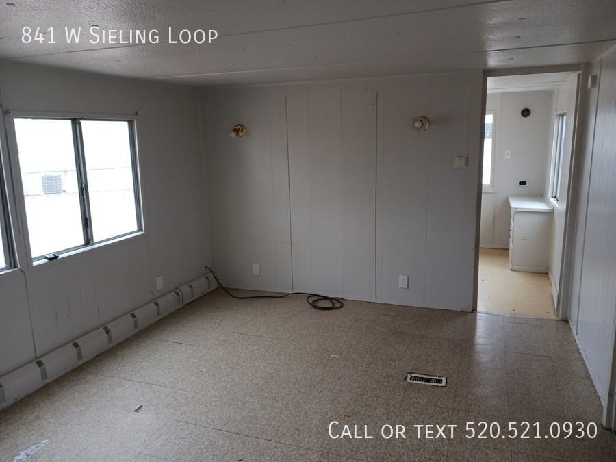 841 West Sieling Loop - Photo 7 of 13
