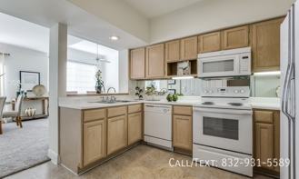 1424 Gemini St #LPS - Photo 1 of 1