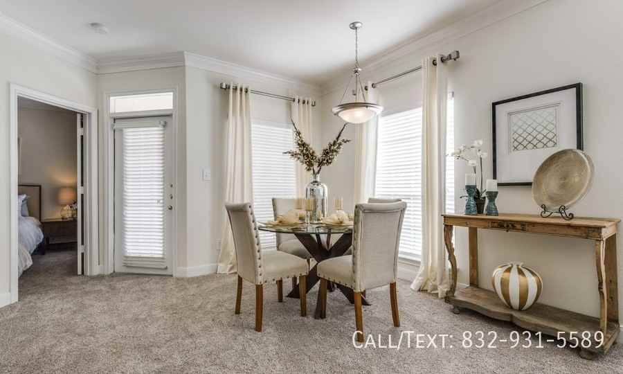 1424 Gemini St #LPS - Photo 2 of 11