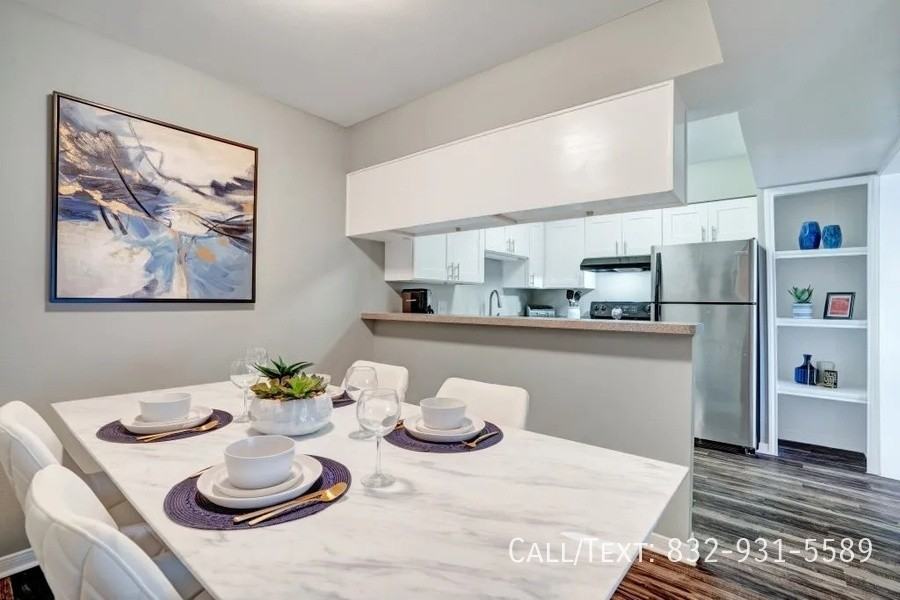 10698 Briar Forest Dr #L29 - Photo 2 of 11