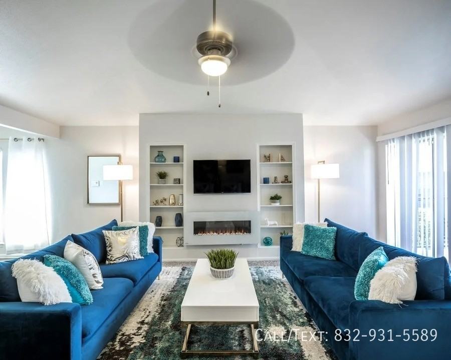 10698 Briar Forest Dr #L29 - Photo 3 of 11