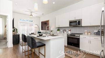 featured image of 11694 W Airport Blvd #LTG