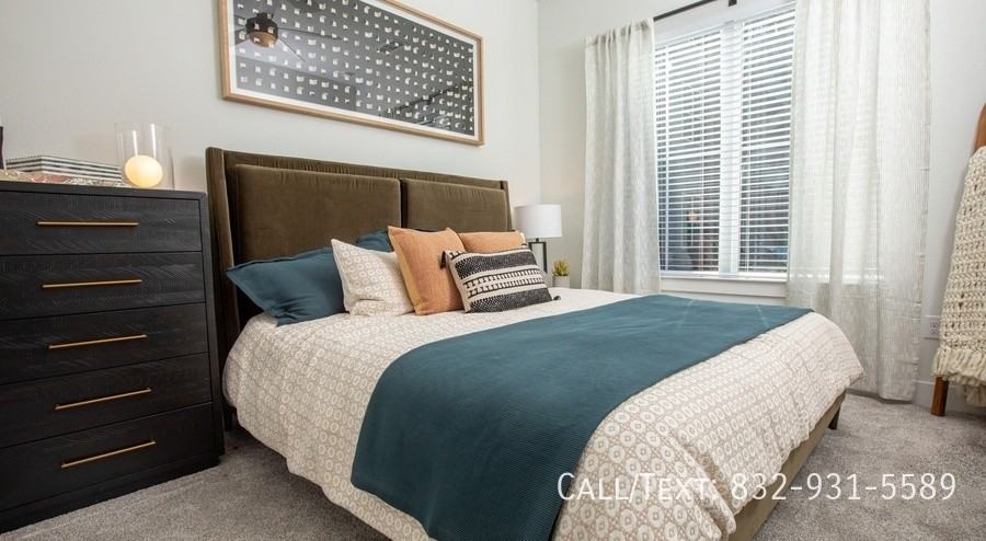 11694 W Airport Blvd #LTG - Photo 5 of 10