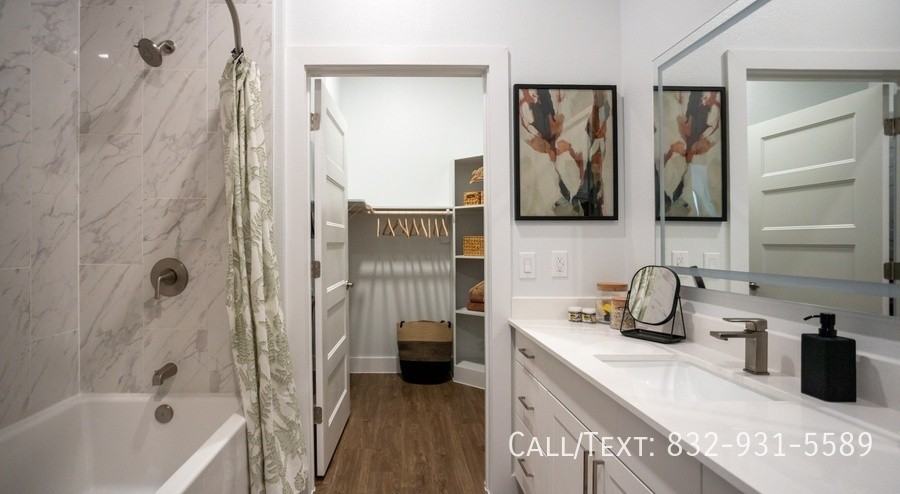 11694 W Airport Blvd #LTG - Photo 6 of 10