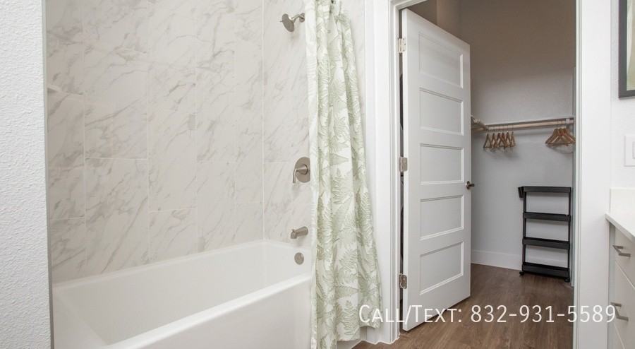 11694 W Airport Blvd #LTG - Photo 7 of 10