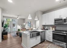 940 W Bay Area Blvd #LBS - Photo 1 of 1