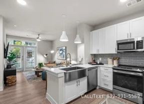 940 W Bay Area Blvd #LBS - Photo 1 of 1