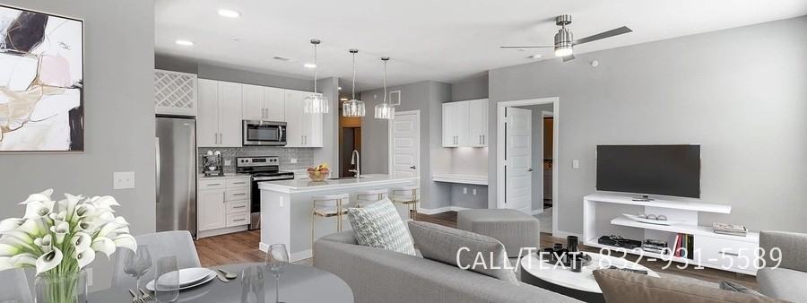 5995 Sienna Pkwy #LXS - Photo 3 of 10