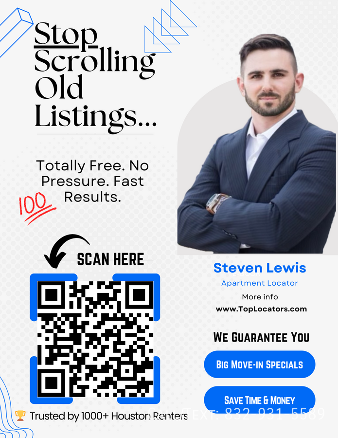 5995 Sienna Pkwy #LXS - Photo 4 of 10