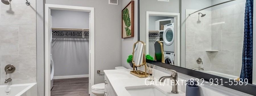 5995 Sienna Pkwy #LXS - Photo 6 of 10