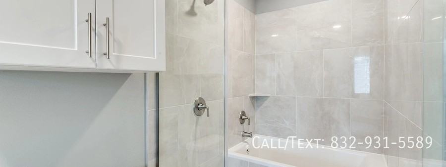 5995 Sienna Pkwy #LXS - Photo 7 of 10