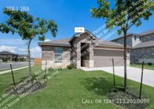 3000 Hess Blvd - Photo 1 of 1